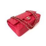 Chanel Classic Flap Bag